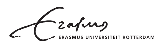 Erasmus UPT