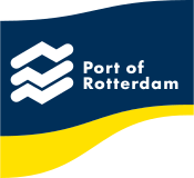 Port of Rotterdam